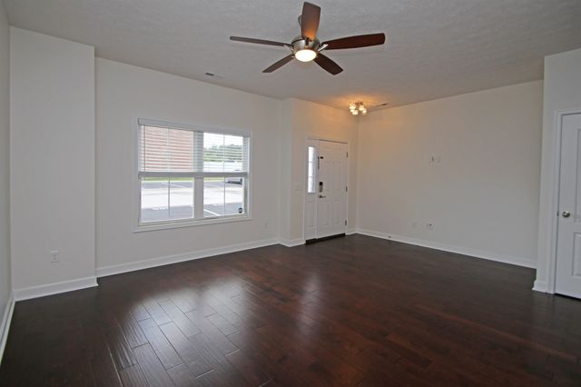 186 CEDAR POINT LN, Rockingham, VA 22802