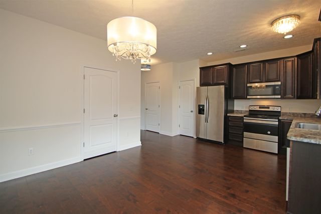 186 CEDAR POINT LN, Rockingham, VA 22802