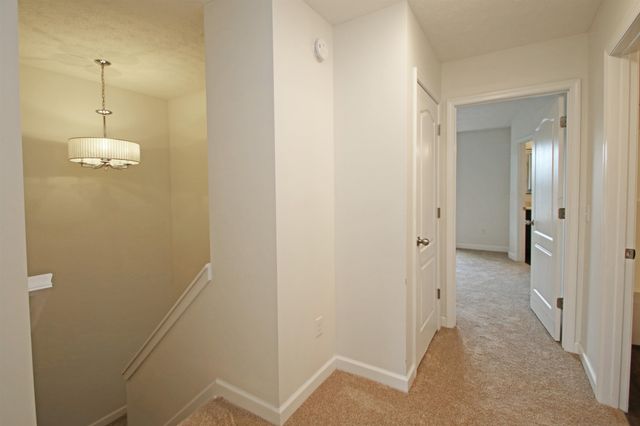 186 CEDAR POINT LN, Rockingham, VA 22802