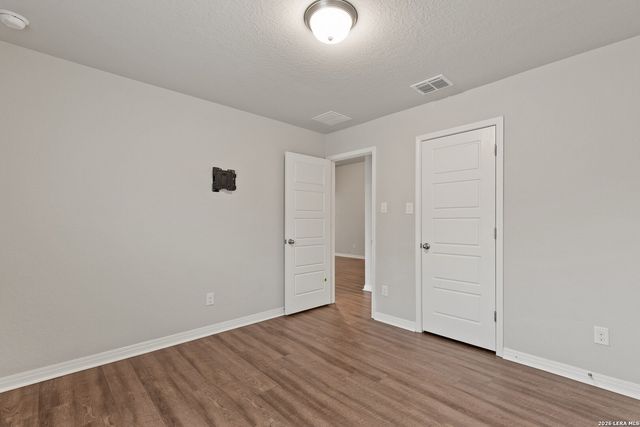 121 Abbeydell, Boerne, TX 78015