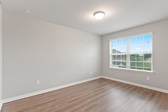 121 Abbeydell, Boerne, TX 78015