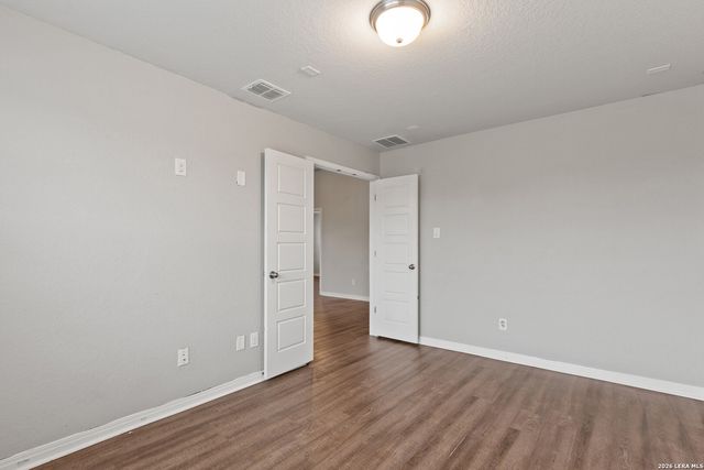 121 Abbeydell, Boerne, TX 78015
