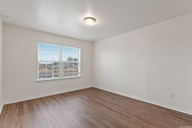 121 Abbeydell, Boerne, TX 78015