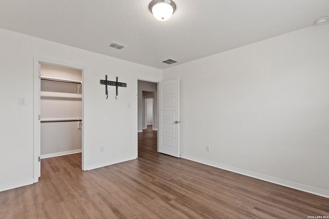121 Abbeydell, Boerne, TX 78015