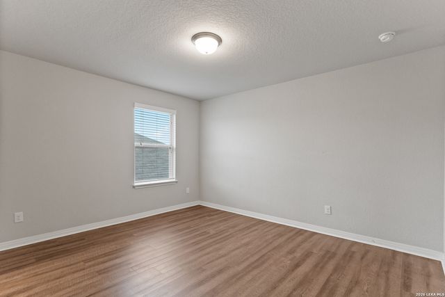 121 Abbeydell, Boerne, TX 78015