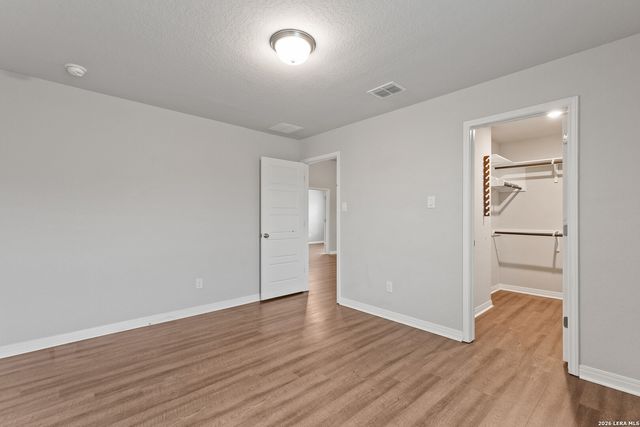 121 Abbeydell, Boerne, TX 78015
