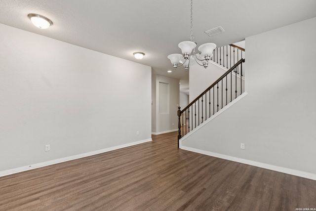 121 Abbeydell, Boerne, TX 78015