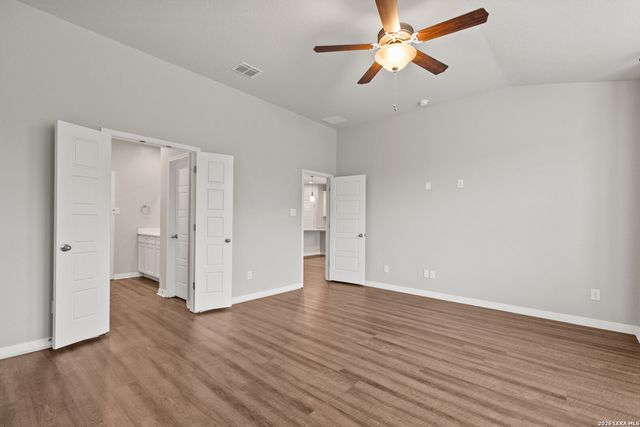 121 Abbeydell, Boerne, TX 78015