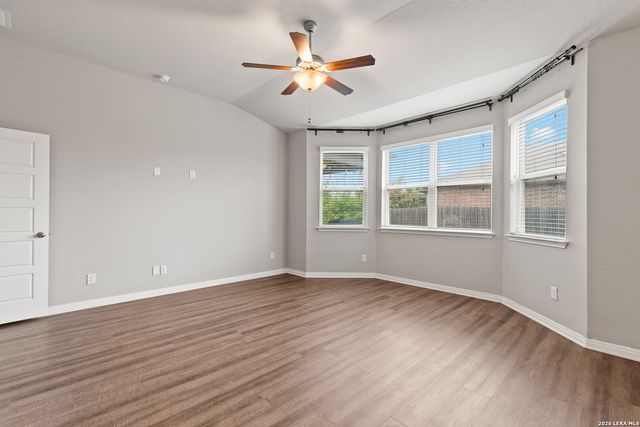 121 Abbeydell, Boerne, TX 78015