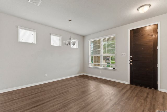 121 Abbeydell, Boerne, TX 78015