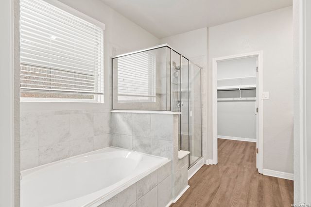 121 Abbeydell, Boerne, TX 78015