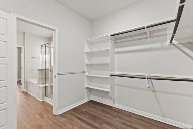 121 Abbeydell, Boerne, TX 78015