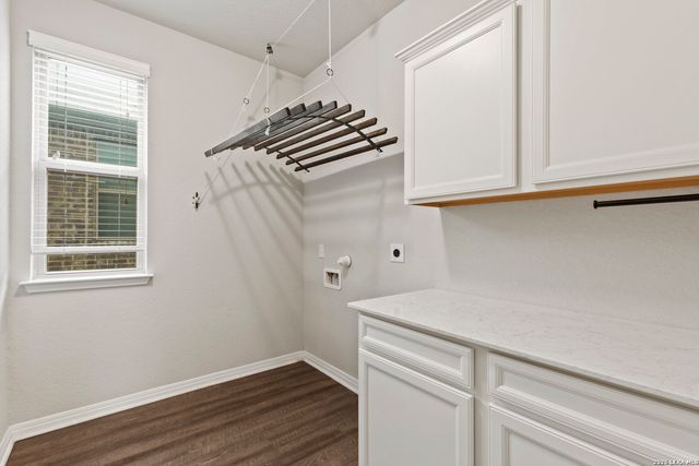 121 Abbeydell, Boerne, TX 78015