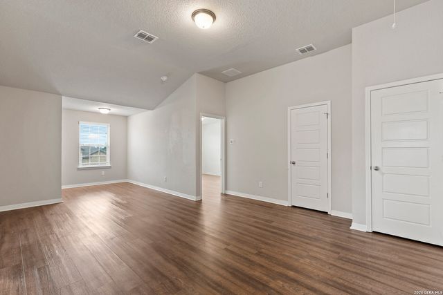 121 Abbeydell, Boerne, TX 78015