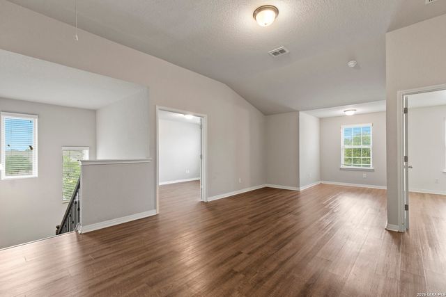 121 Abbeydell, Boerne, TX 78015