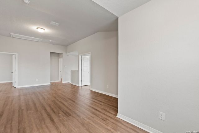 121 Abbeydell, Boerne, TX 78015