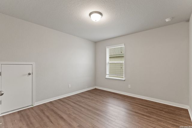 121 Abbeydell, Boerne, TX 78015