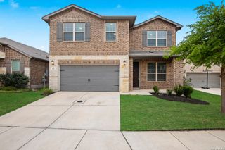 121 Abbeydell, Boerne, TX 78015