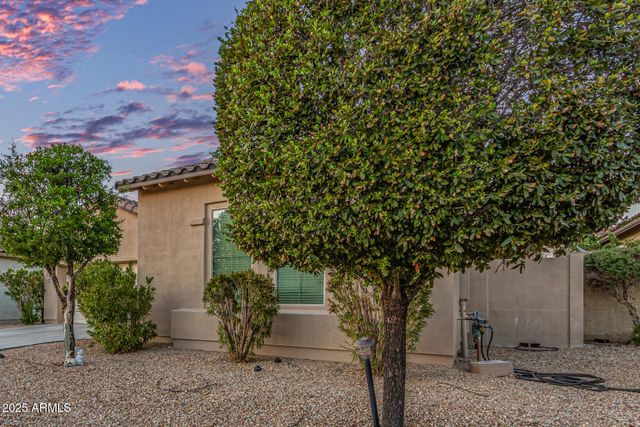 13673 S 176TH Drive, Goodyear, AZ 85338