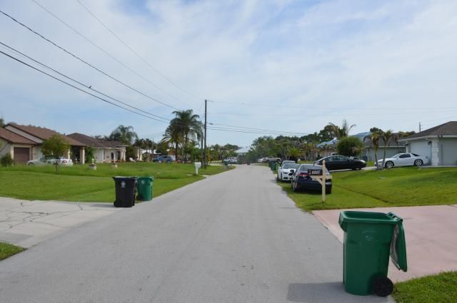 3011 SE Wake Road, Port St. Lucie, Port St Lucie, FL 34984