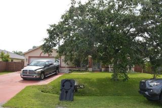 3011 SE Wake Road, Port St. Lucie, Port St Lucie, FL 34984