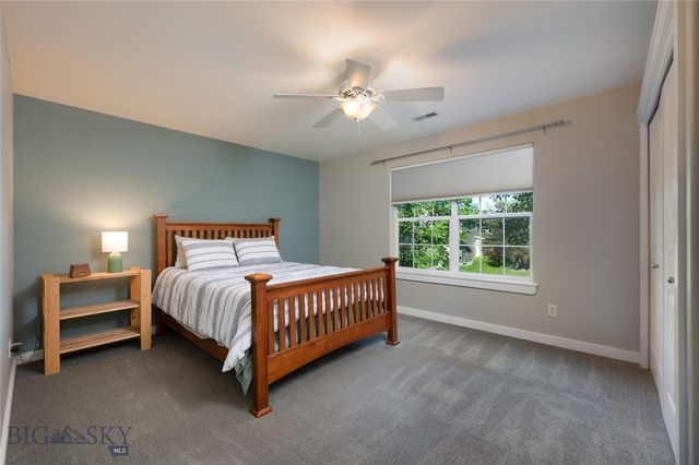 2252 Ferguson, Bozeman, MT 59718