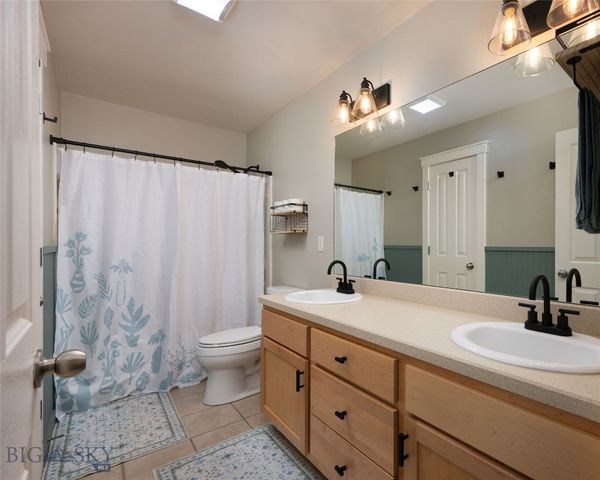 2252 Ferguson, Bozeman, MT 59718