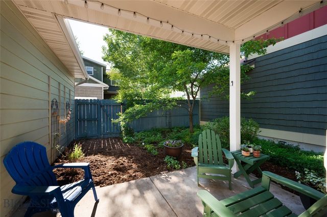 2252 Ferguson, Bozeman, MT 59718