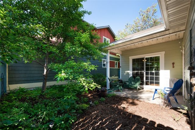 2252 Ferguson, Bozeman, MT 59718