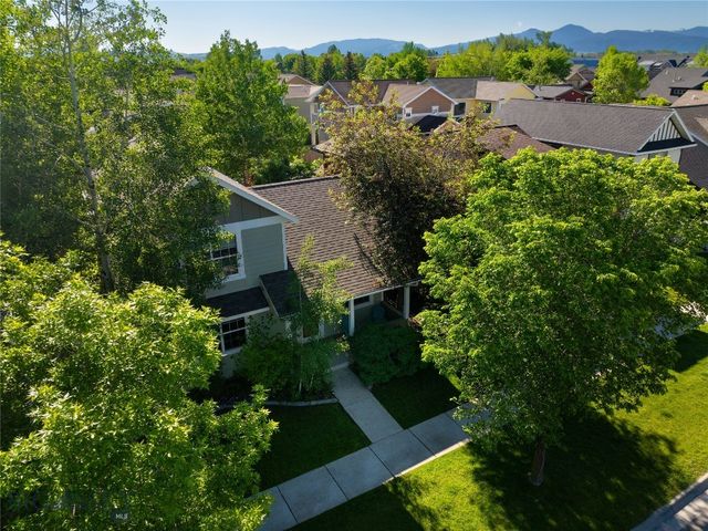 2252 Ferguson, Bozeman, MT 59718