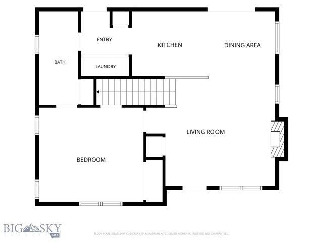 2252 Ferguson, Bozeman, MT 59718