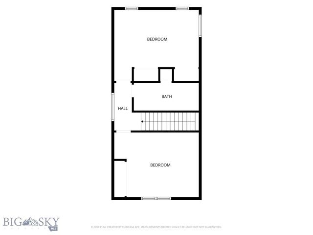 2252 Ferguson, Bozeman, MT 59718