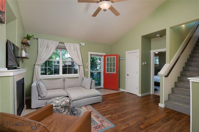 2252 Ferguson, Bozeman, MT 59718