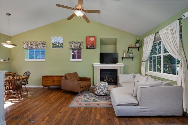2252 Ferguson, Bozeman, MT 59718