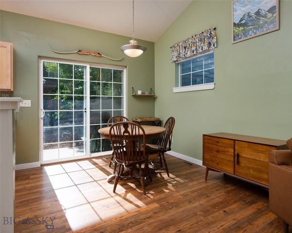 2252 Ferguson, Bozeman, MT 59718