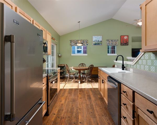 2252 Ferguson, Bozeman, MT 59718