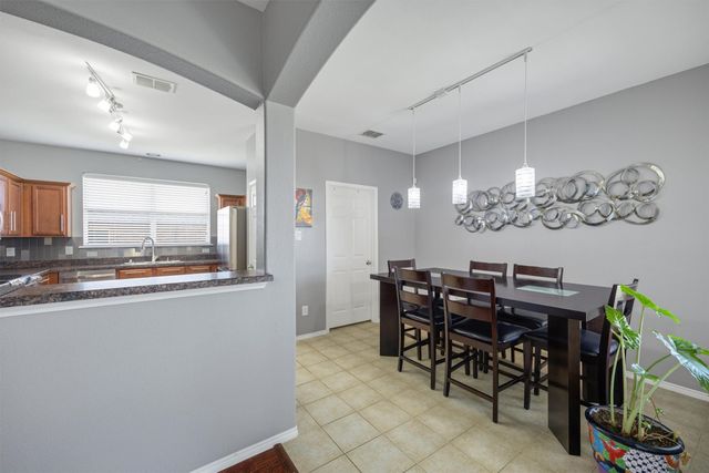 200 Shadybrook Drive, Wylie, TX 75098
