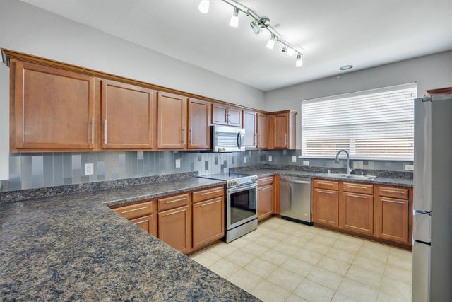 200 Shadybrook Drive, Wylie, TX 75098