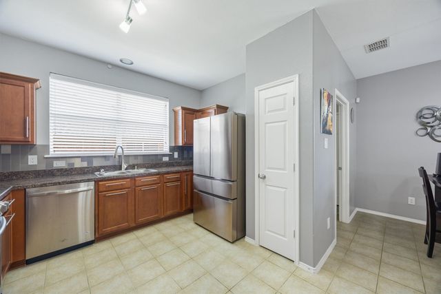 200 Shadybrook Drive, Wylie, TX 75098