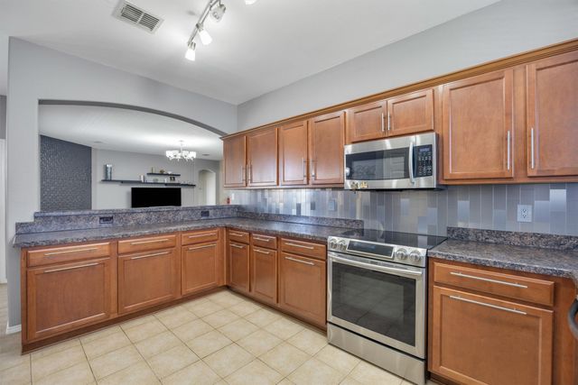 200 Shadybrook Drive, Wylie, TX 75098