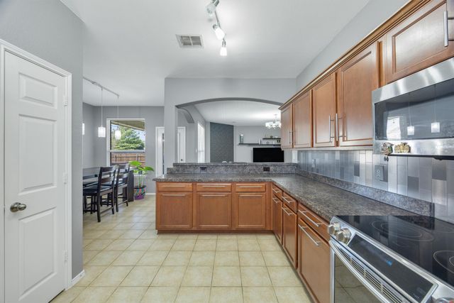 200 Shadybrook Drive, Wylie, TX 75098