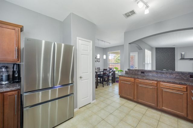 200 Shadybrook Drive, Wylie, TX 75098