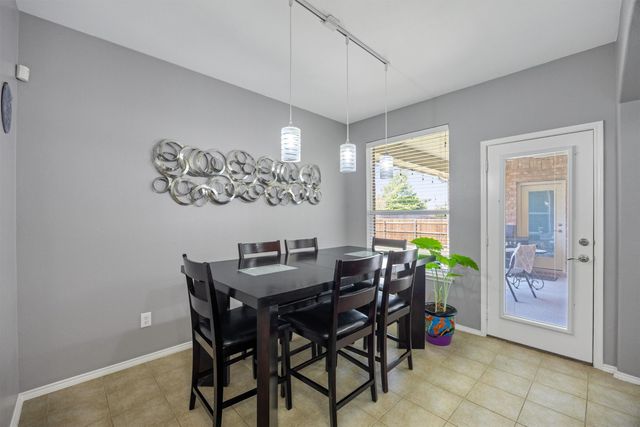200 Shadybrook Drive, Wylie, TX 75098