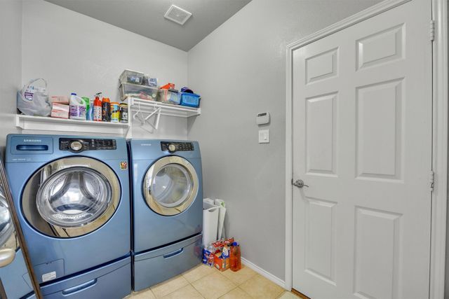 200 Shadybrook Drive, Wylie, TX 75098