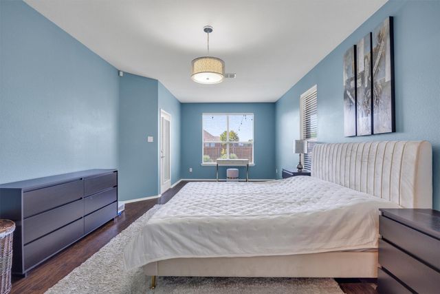 200 Shadybrook Drive, Wylie, TX 75098