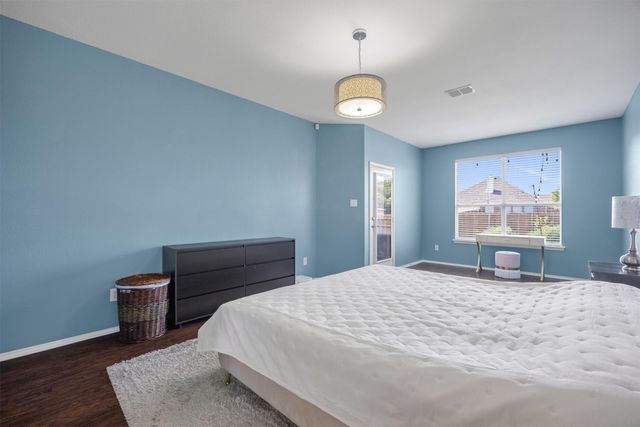 200 Shadybrook Drive, Wylie, TX 75098