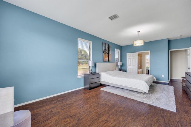200 Shadybrook Drive, Wylie, TX 75098