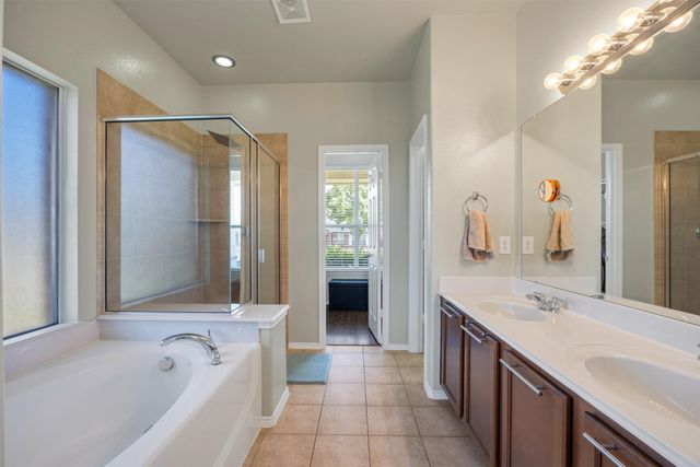 200 Shadybrook Drive, Wylie, TX 75098