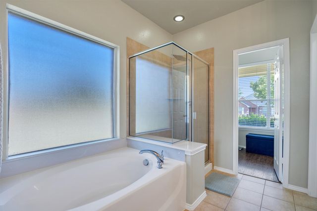 200 Shadybrook Drive, Wylie, TX 75098