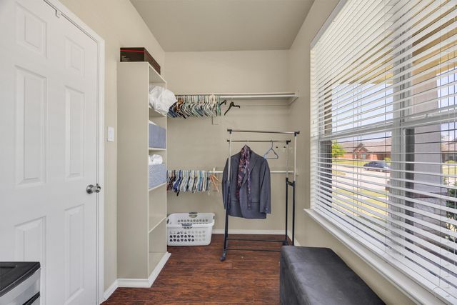 200 Shadybrook Drive, Wylie, TX 75098